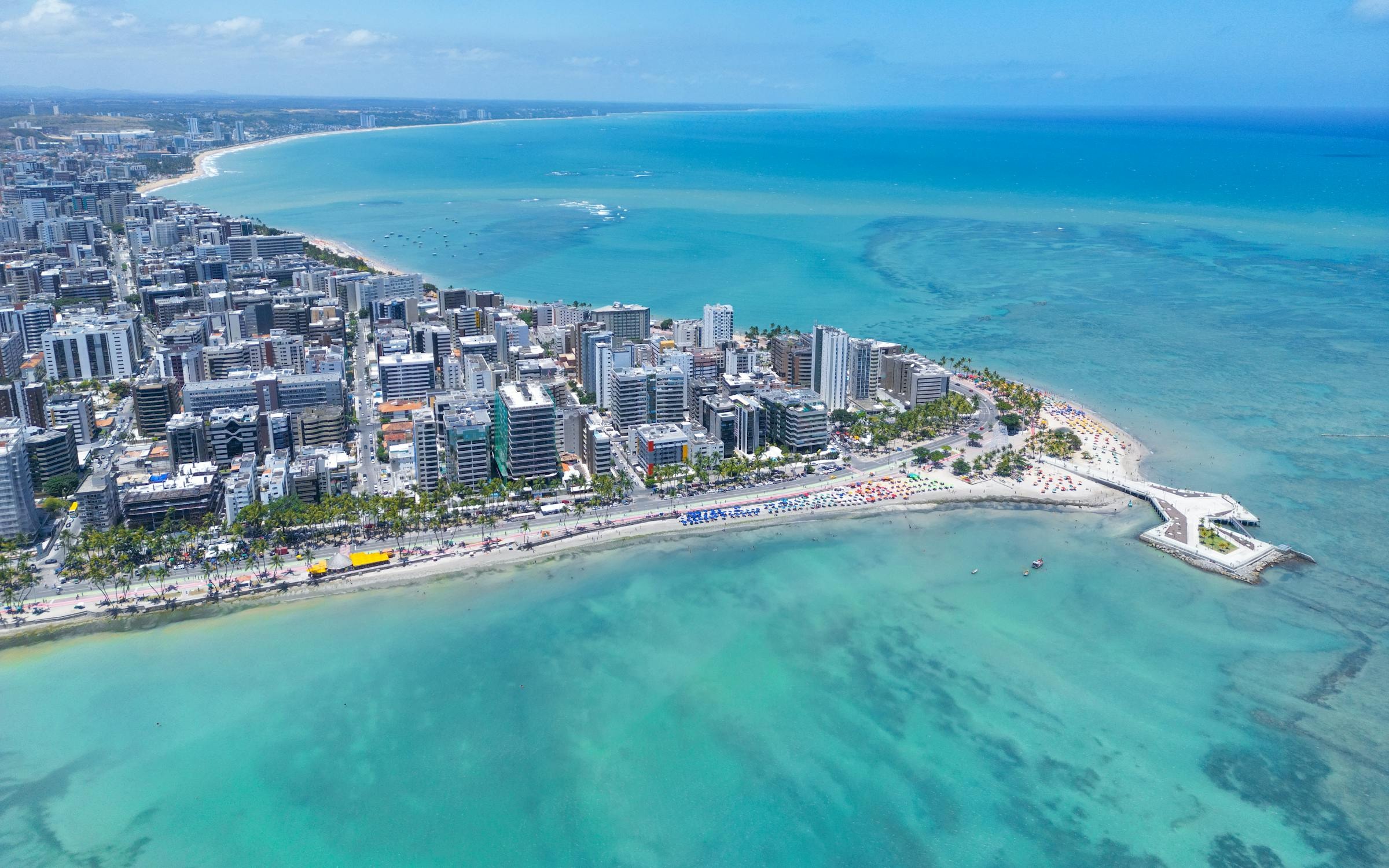 MACEIO MARAGOGGI - ENE/FEB - 2027 - Image 4