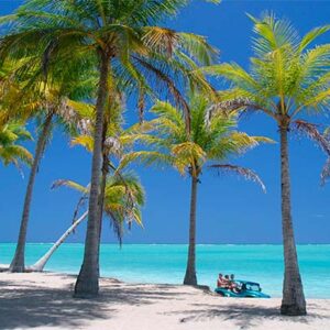 MACEIO MARAGOGGI - ENE/FEB - 2027