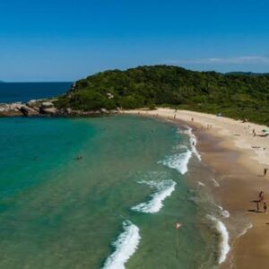4 ILHAS - posada Aguas de 4 Ilhas - 2027